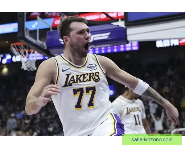 基德确认继续执教独行侠并再次否认参与东契奇交易全过程