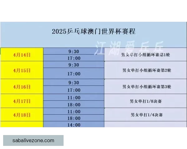 世界杯竞猜胜负规则全面解析与技巧分享 让你轻松预测比赛结果