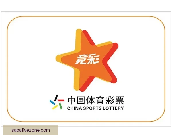 体育竞猜官网全方位解析 提供最新赛事资讯与精准预测助力投注决策