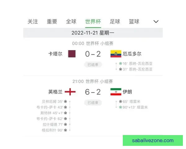 世界杯竞猜赔率分析与推荐 轻松掌握赛事赢利机会