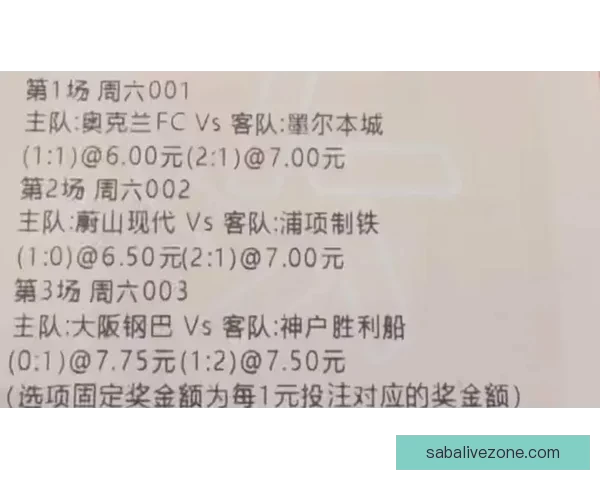 围绕足球竞猜入口打造权威赛事预测分析与实时比分数据平台指南