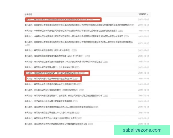 F1规则大调整引发混乱 2026赛季赛程与翻车风险全解析 F1规则大调整引发混乱 2026赛季赛程与翻车风险全解析