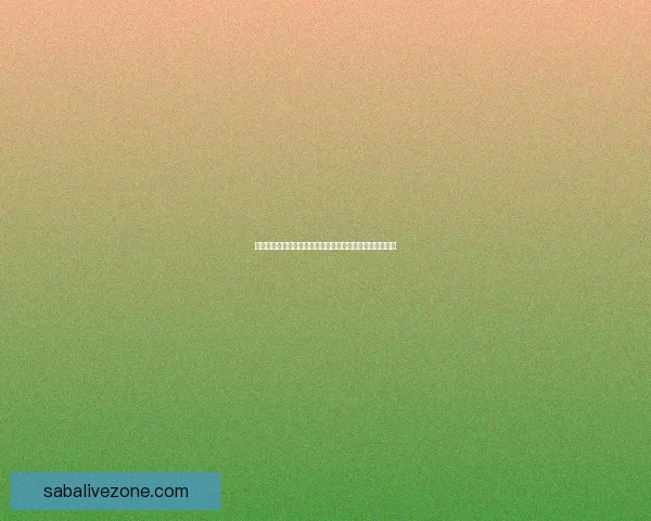 攀岩世界杯吴江汾湖站赵一程创纪录胡隽喆成功晋级半决赛