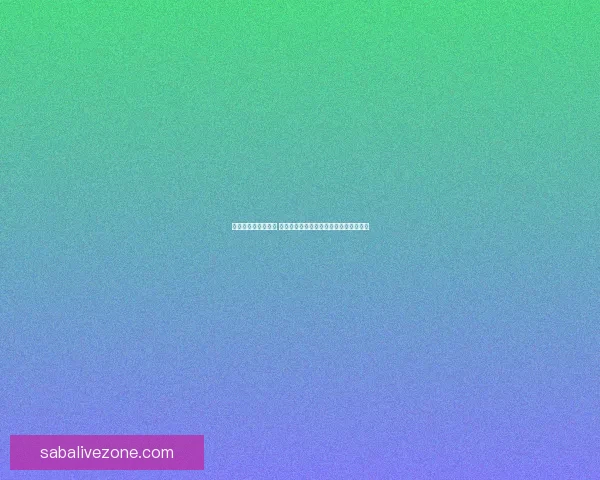 湖人步行者再度交锋 东皇组合力求双杀西亚卡姆能否助队复仇