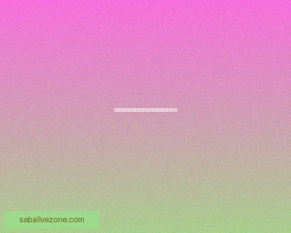 世界杯赛事精准竞猜竞猜参与策略与热门赛果推荐数据研判 世界杯赛事精准竞猜竞猜参与策略与热门赛果推荐数据研判
